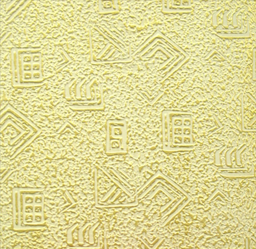 7" inch Roller Wallpaper Roller Paint Tool Sets model Reliefs Paint Rollers 3d rubber Liquid Wallpaper NO.077