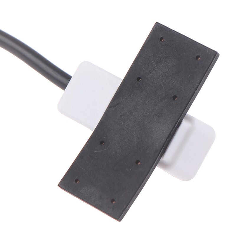 XKC-Y26-V Non-contact Water Liquid Level Sensor Induction Switch Detector 5-24V