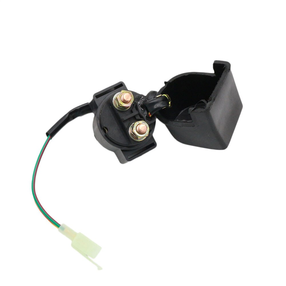 Wiring Harness Kit Electrics Wire Loom Assembly Fo... - Vicedeal