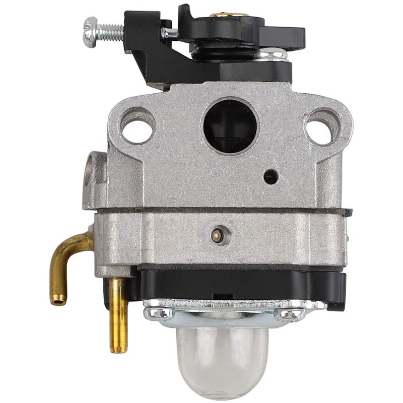 753-1225 WYL-19 Carburetor for WYL-19-1 Shindaiwa T230 T230X T230XR Trimmer Brushcutter 20016-81020 20016-81021