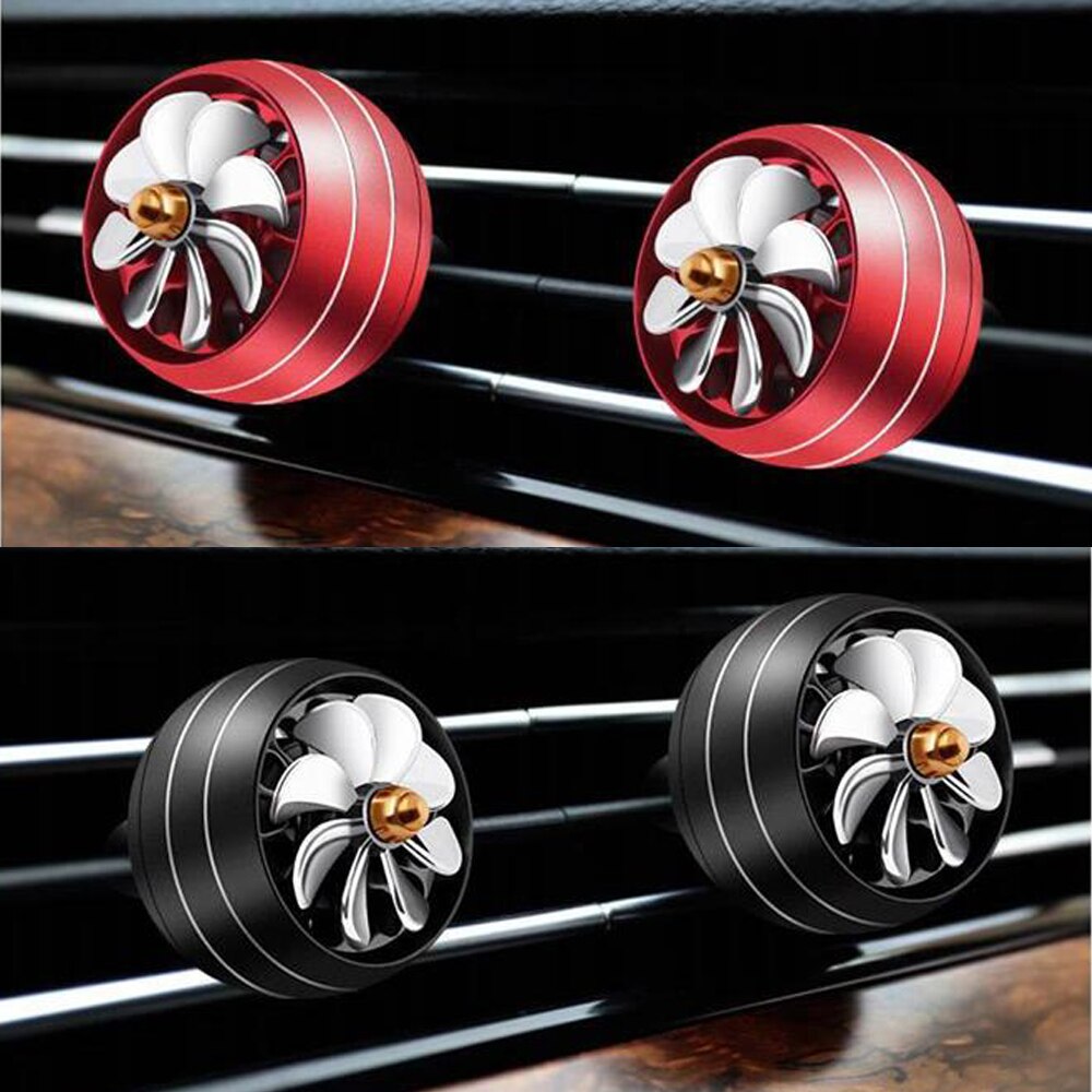 Voiture De Parfum Désodorisant Fan Air Vent pour Subaru VIZIV-2 Exiga Tribeca G4e B9 R1 Pleo Baja B5-TPH BRZ VIZIV-7 levorg