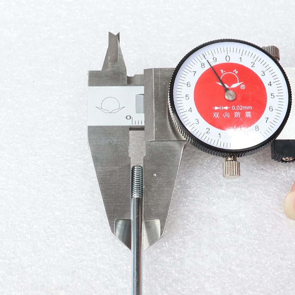 36 pcs 200-245 mm 8G spokes 4mm width spokes bend For electric bicycle bike motorcycle radios for motorcycle and child bike