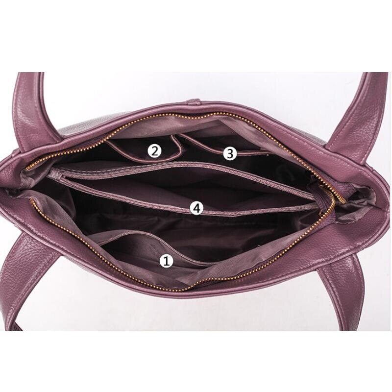 Luxus Handtaschen Frauen Taschen knapp Umhängetaschen Frauen Weiß Frauen Bote Taschen Sack Neue Tasche