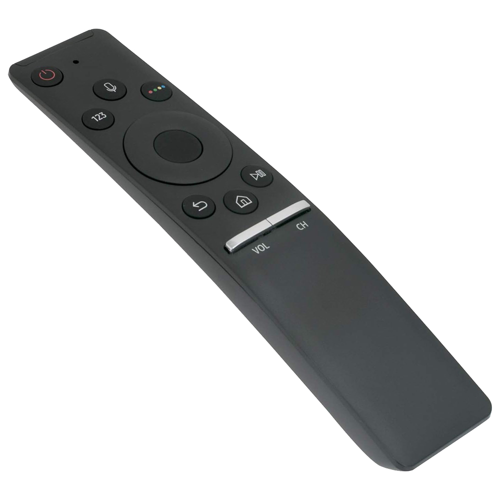 Nowy BN59-01274A RMCSPM1AP1 pilot głosowy Bluetooth do telewizorów Samsung Smart TV KS8500 KS8000 KS7000 NU8000 KU7500 Series