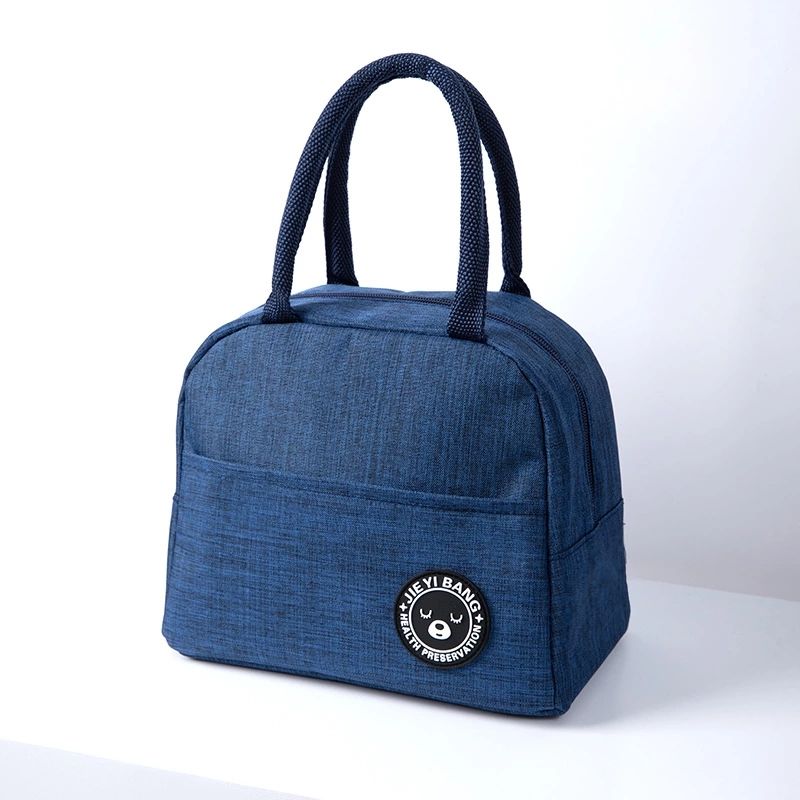 1100ml Portable 2 Layer Healthy Lunch Box Food Container Microwave Oven Lunch Bento Boxes With Cutlery Lunchbox: 17