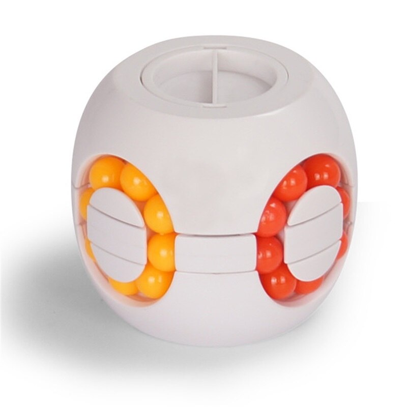 Hamburg Spaarpot Student Kind Spaarpot Klassieke Puzzel Vorm Kubus Burger Spaarpot