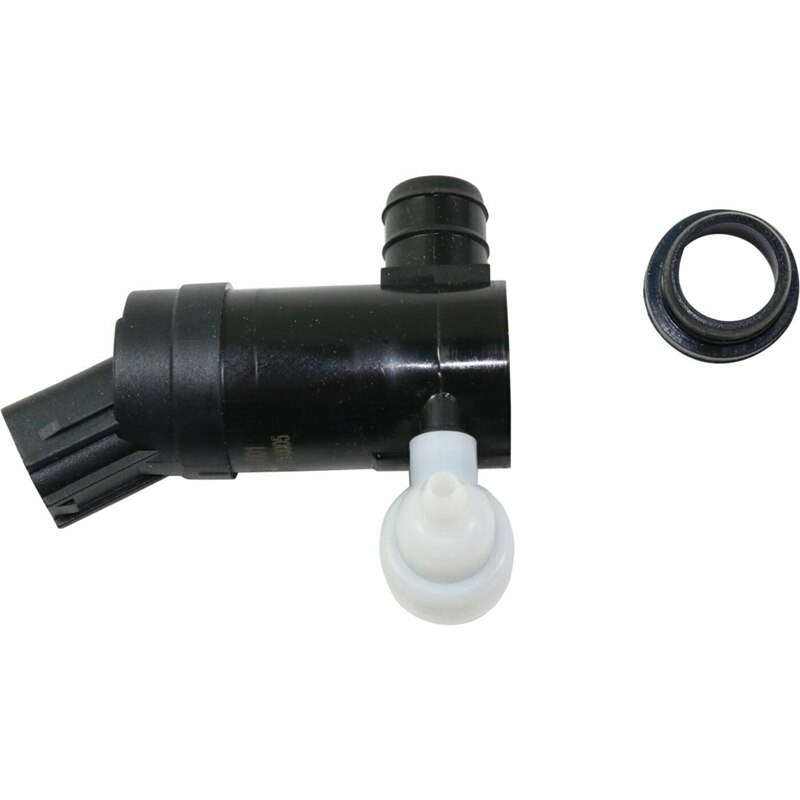 Ruitensproeierpomp voor 9000 sorento sedona 98510