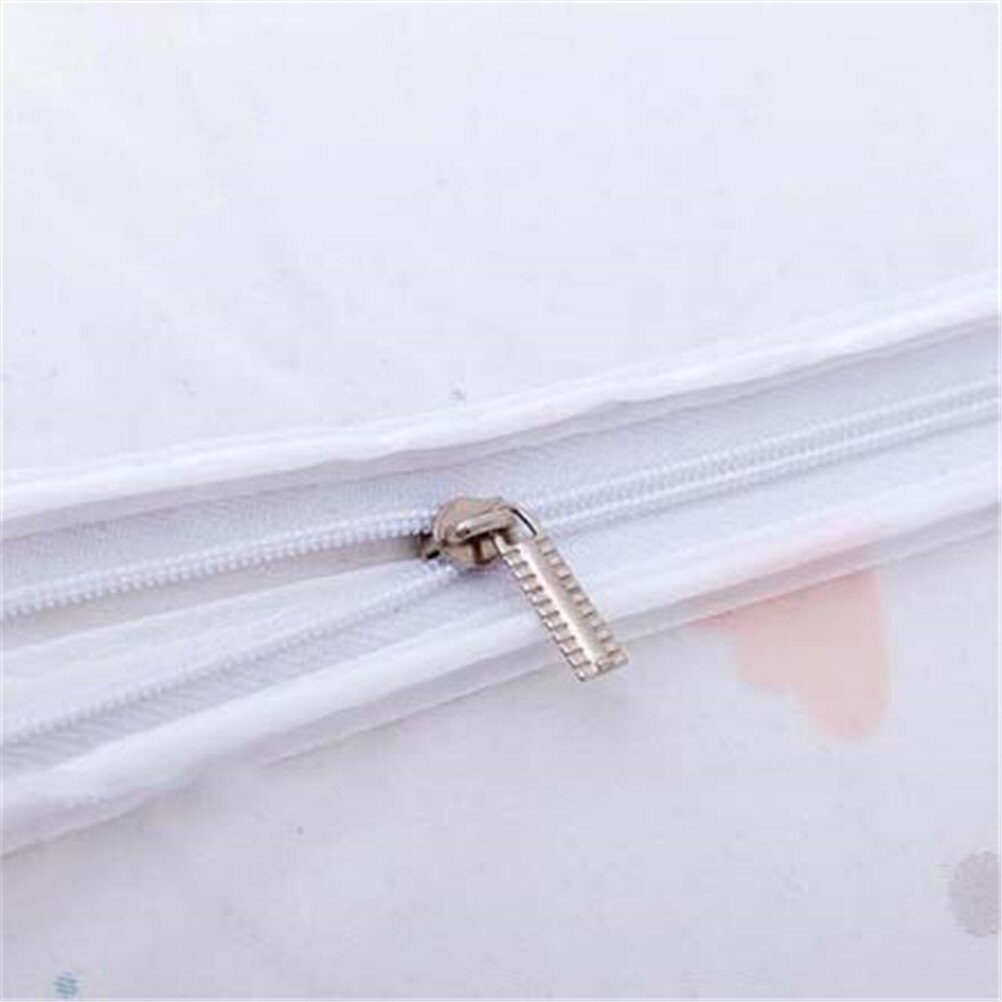 1pc skab sweater hjem arrangør boks sammenfoldelig tøj dyner tæppe arrangør opbevaring poser bagage poser opbevaring 4 stilarter