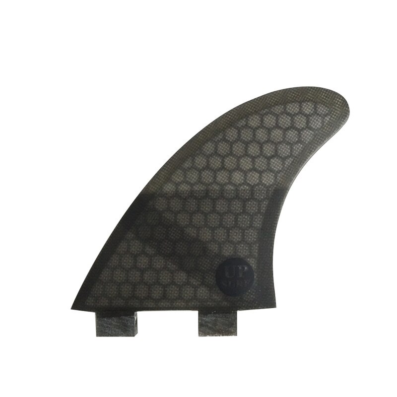 FCS K2.1 surf fins surf Board Surf Fins Fibreglass Surfboard fins fcs 1 M size thruster fin