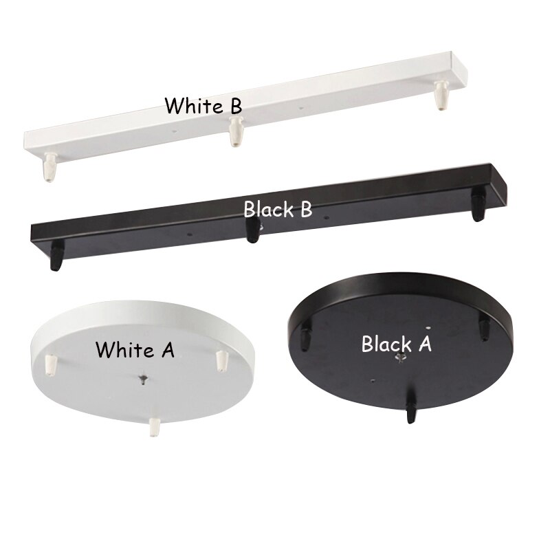 Hellende binnenlampenkap van smeedijzer, industriële retro, retro edison, moderne kroonluchter, led-plafond, woonkamer, slaapkamer, huislamp: Multi