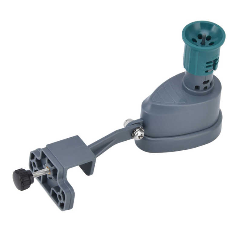 Garden Sprinkler Rain Sensor Long Lasting Water  Saving Garden Sprinkler Sensor for Home Irrigation