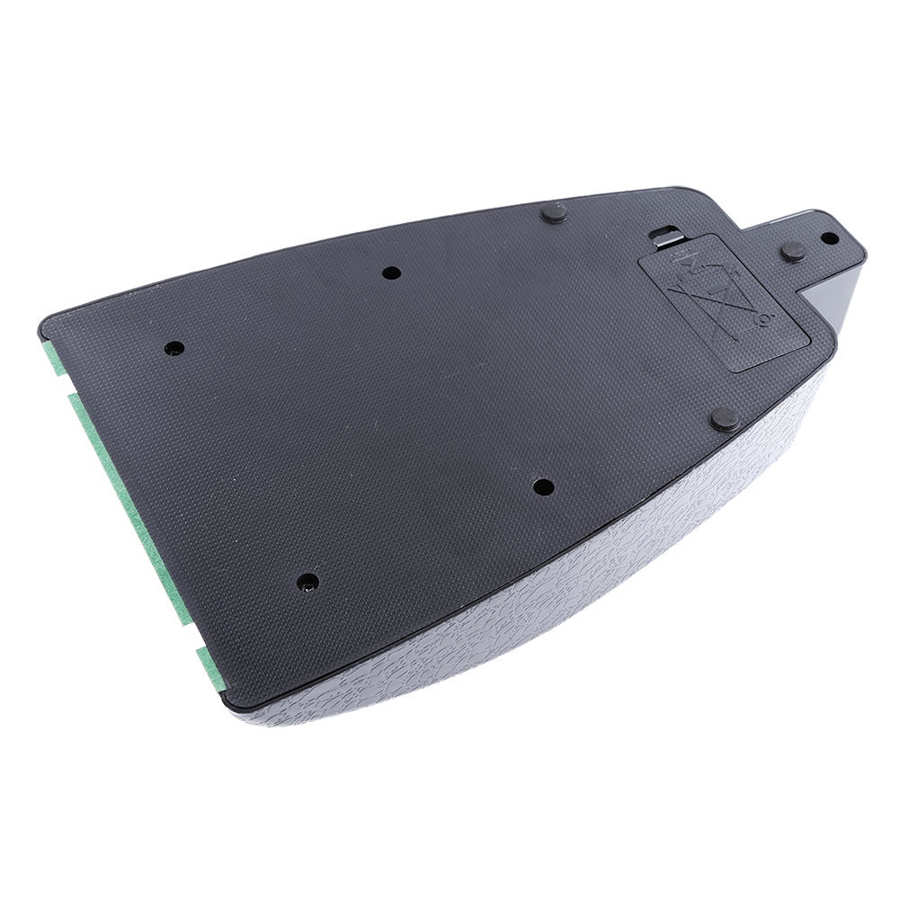 Automatic Putting Cup Indoor Hole Putt Auto Returning Practice Training AU