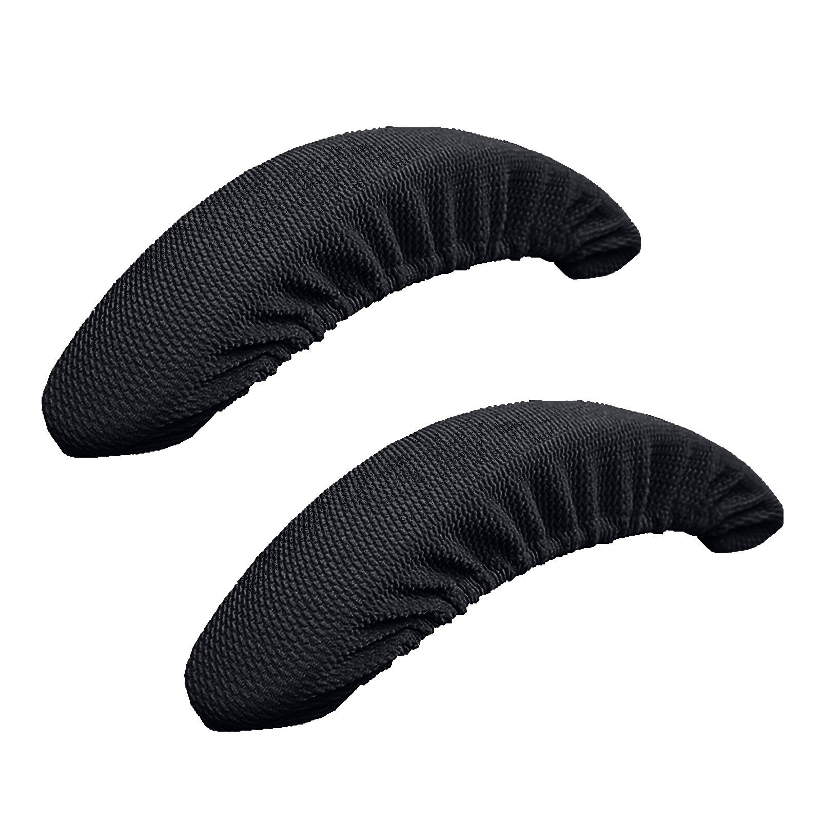 Top Selling Bureaustoel Armsteun Cover, Wasbare, Afneembare, Draaistoel Elastische Handschoenen Ondersteuning En