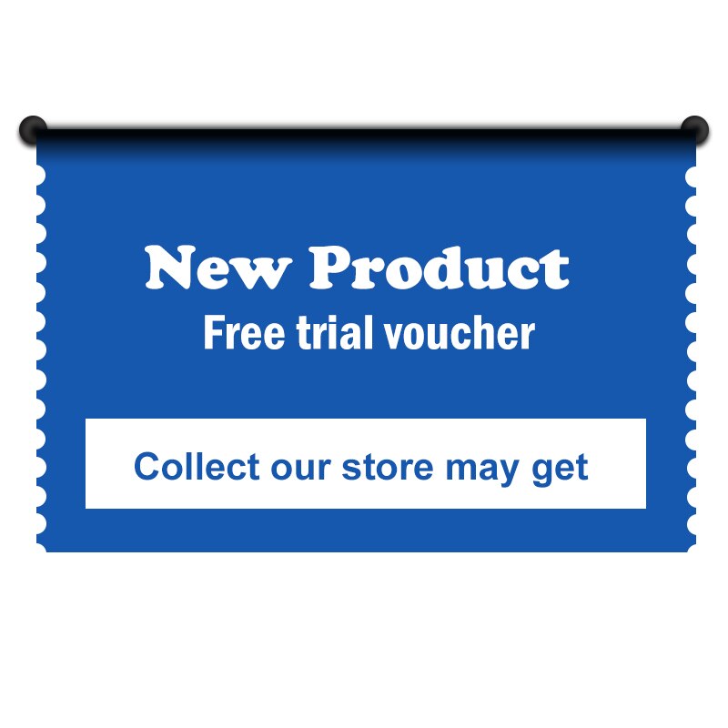 2pcs 2.4GHz antenna wifi SMA Male Connector 2~3dbi 2.4 ghz antena wi fi Small Size antenne white wi-fi antenas antennas router