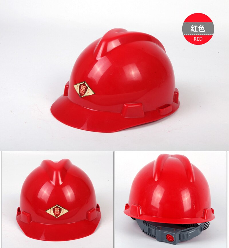 Centurion S16EWA Nexus Core - Casco De Seguridad