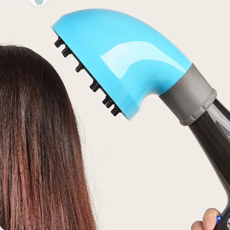 1pcs Universele Föhn Diffuser Blower Haardroger Diffuser Wind Cover Kapper Salon Kappers Droger Haar Krul Styling Tool