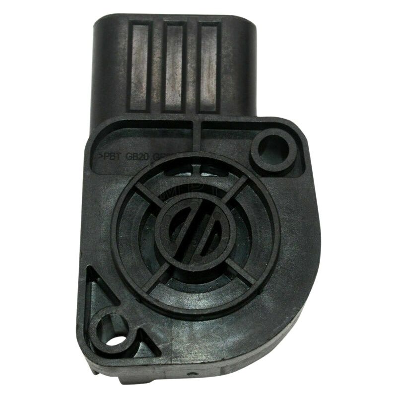 133284-2603893C91 Throttle Position Sensor For Williams Controls