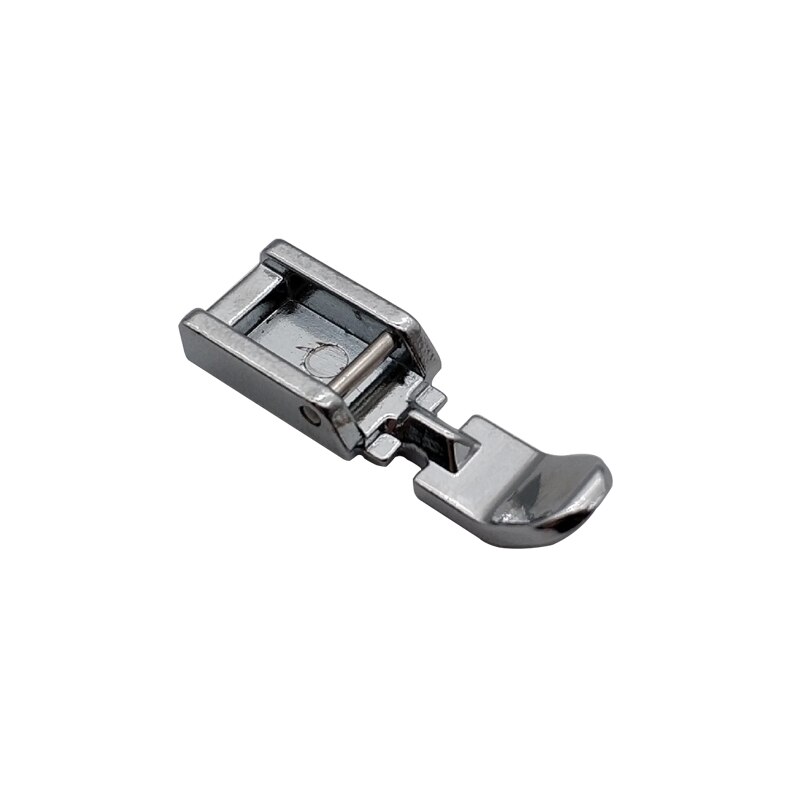 ByaHoGa 45 cm #5 metalen ritssluiting 2-weg deelbaar