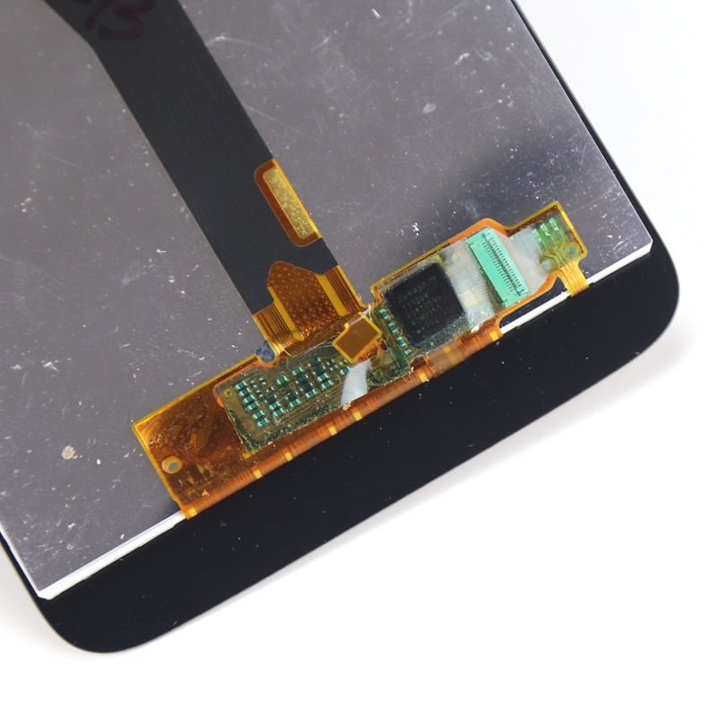 5.5' For Huawei G9 Plus LCD Display With Touch Screen Assembly Replacement For Huawei G9 Plus LCD MLA-TL00 MLA-UL00 With Tools