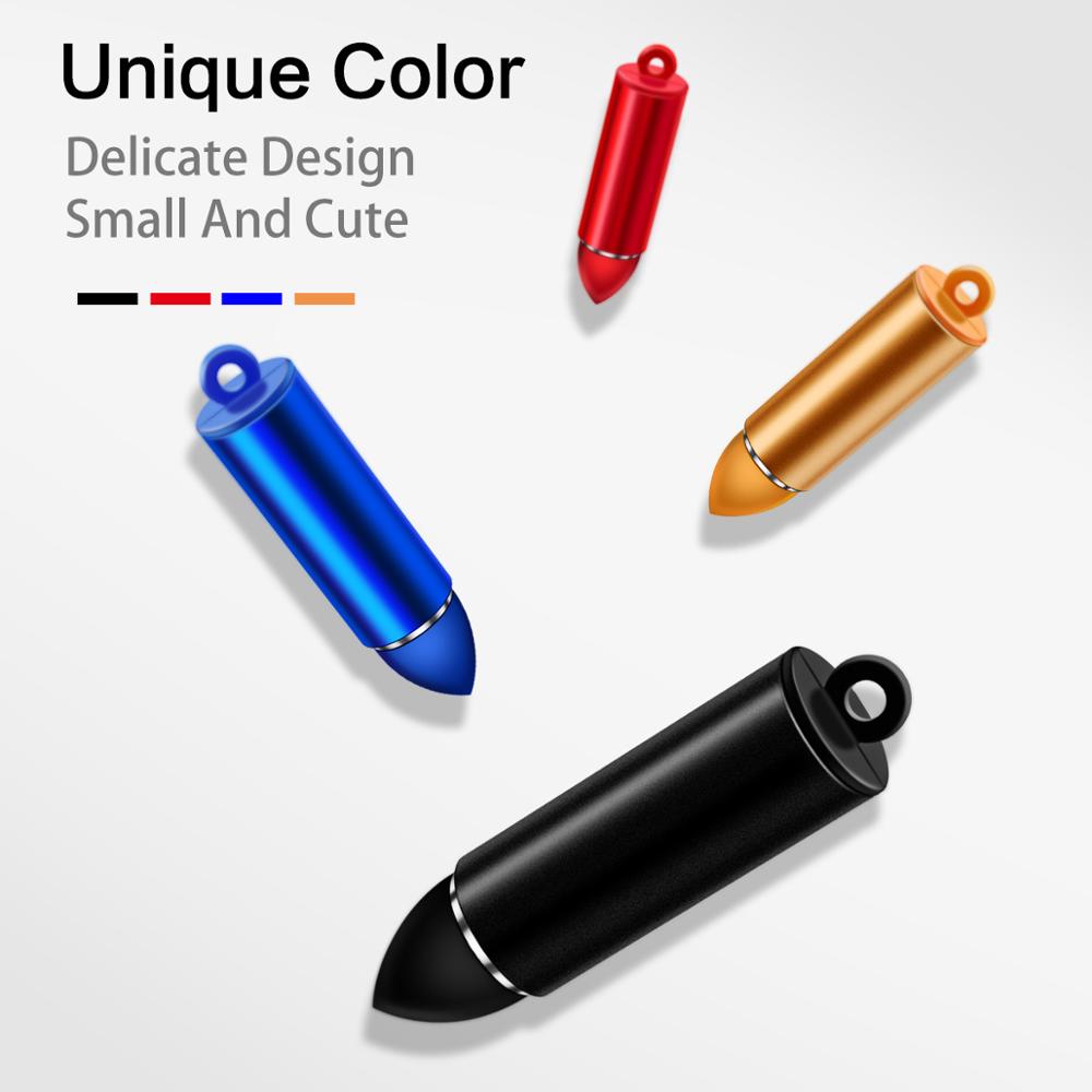 GUUGEI Magnetische Kabel Stecker Fall Micro USB Typ C Portable Storage Box Magnet Anschluss Kopf Tipps Container Kugel Stecker Fall