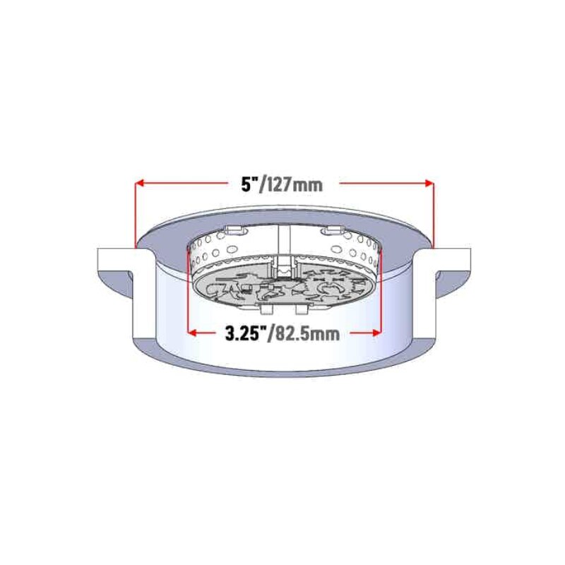Plastic Spoelbak Zeef Met Post Stopper Afdruiprek Spoelbak Filter Voor Thuis Keuken Badkamer Keuken Gereedschap Levert Organizer