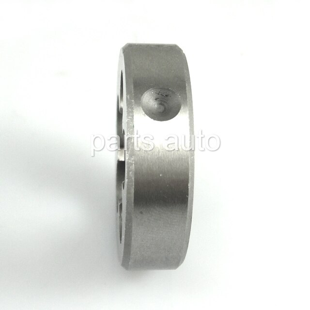 Ensemble de tarauds et filières droitiers, nouveauté 5/8 – 24