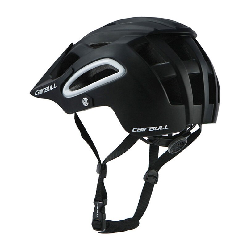 Sports Breathable Riding Cycling Helmet with Glasses Men Women Ultralight Mtb Bicycle Helmet Outdoor Road Mountain Bike Helmet