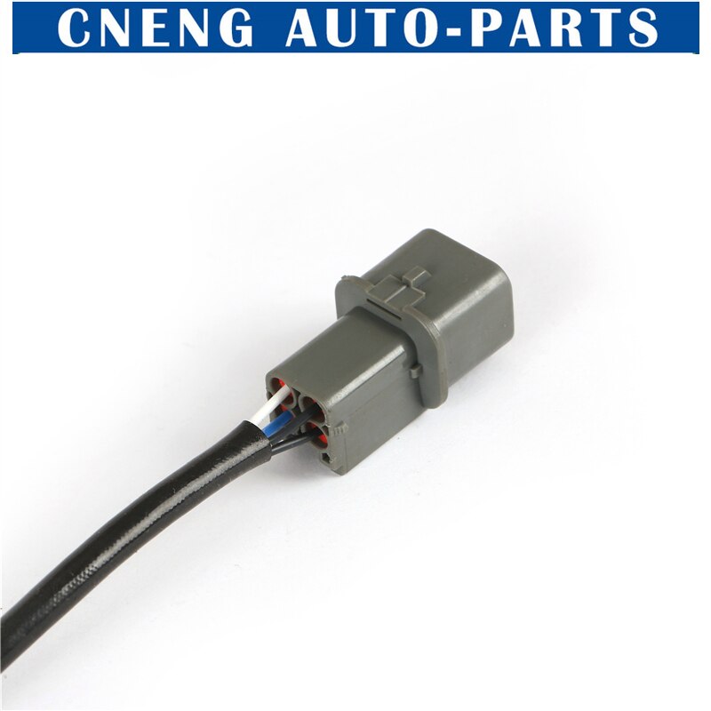 MN153035 MN153036 Sauerstoff Sensor Lambda O2 Für MITSUBISHI Outlander Grandis Evolution EVO Space Runner Space Star Galant VI