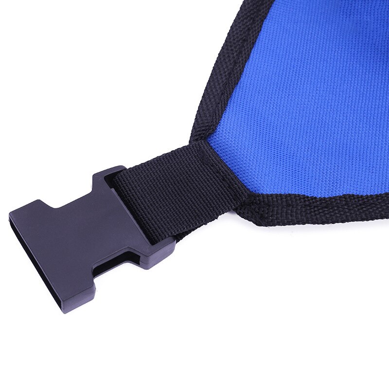 Portable 6 Pack bière bouteille de vin boisson Soda canette étui boisson taille sac porte-fête ceinture WHShopping