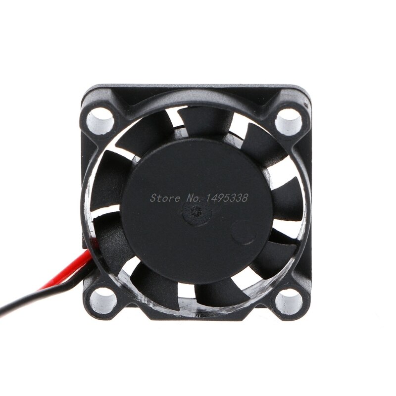 5v-12v-2-pin-cooler-brushless-chipset-heatsink-min-grandado