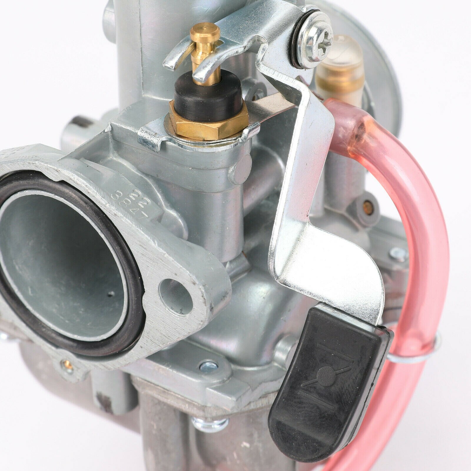 Mikuni Vm22 26mm Carburetor