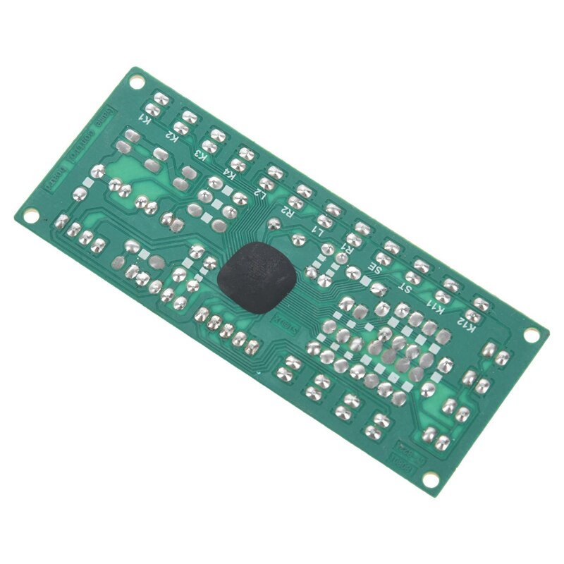 2X Null Verzögerung Arcade USB ENCODER PC ZU JOYSTICK FÜR 5PIN JOYSTICK & 2,8 MM TASTE