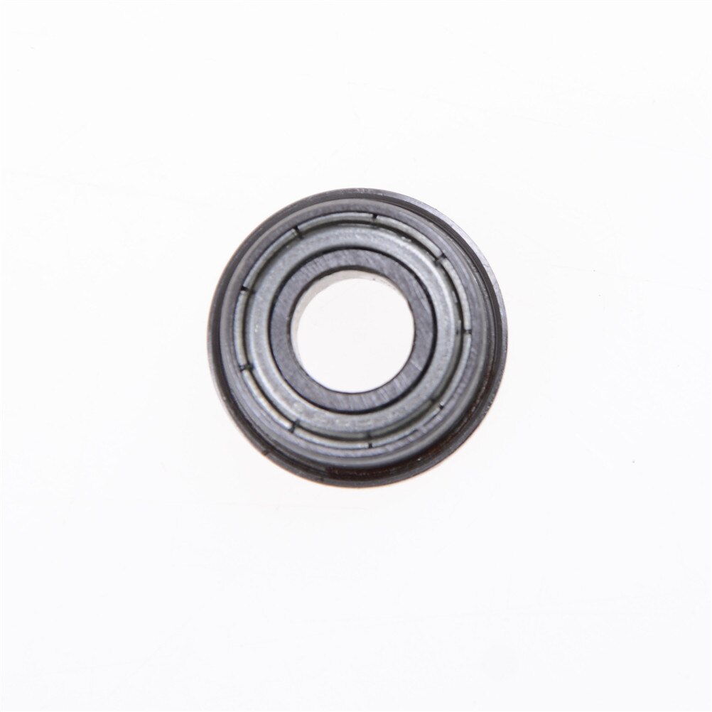 Miniatuur model lagers kogel mini lager  f686zz lagers 6 x 13 x 5 mm 10 st.