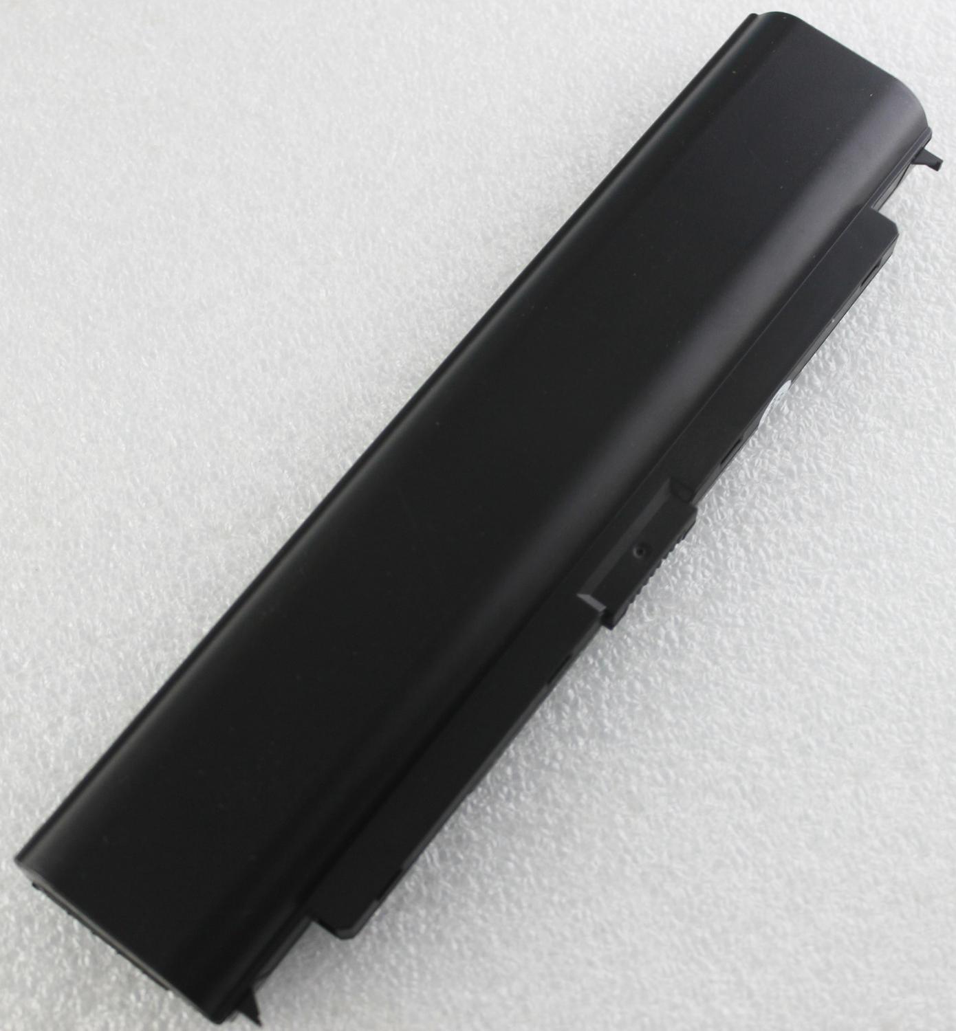 Laptopbatteri för lenovo thinkpad  t440p t540p w540 w541 l440 l540 45 n 1144 45 n 1145 45 n 1148 45 n 1159 45 n 1158 45 n 1160 57+ 45 n 1149