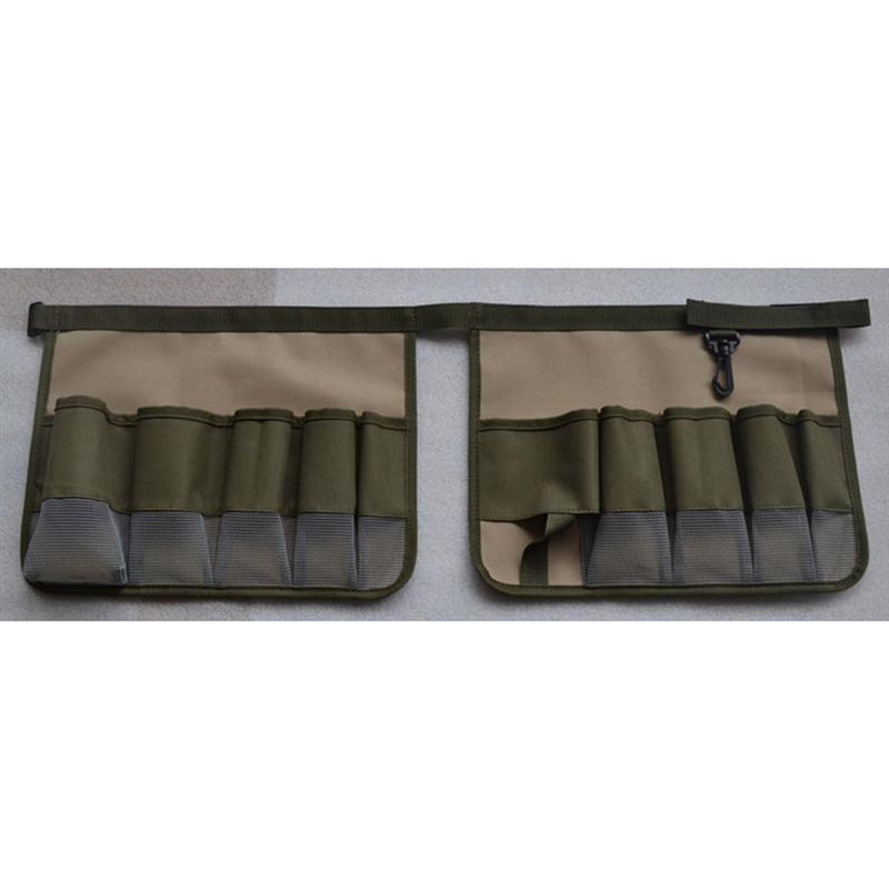 Plant Care Tool Set Garden Kit Multifunctional Tool Kit