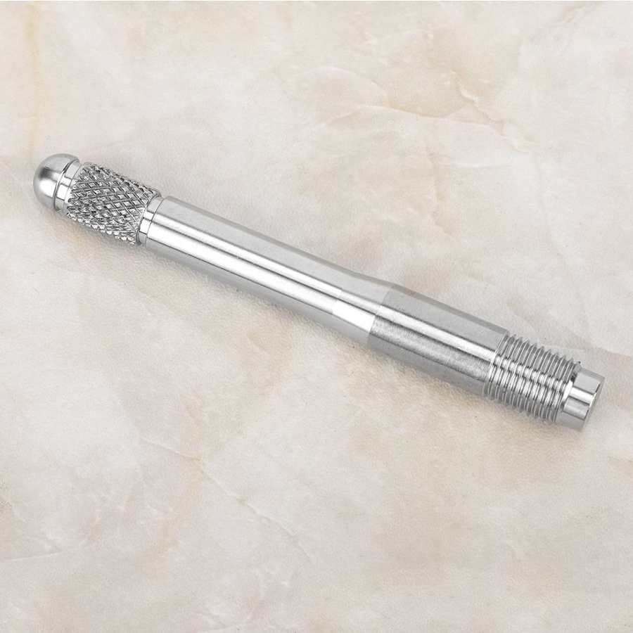 Stainless Steel Wheel Mounting Aid Tire Rim Change Tool Wheel Changing Helper Universal tool