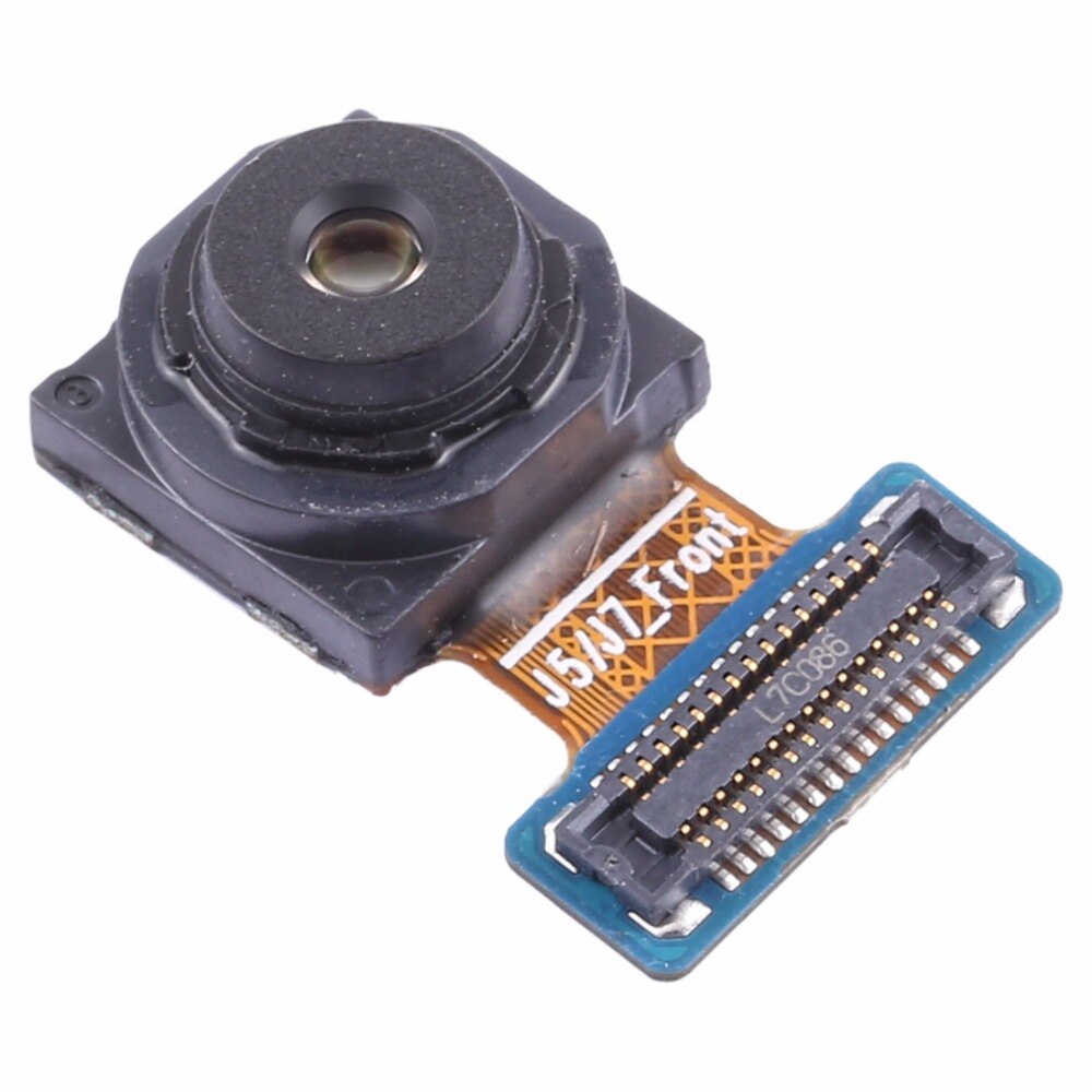 Front Facing Camera Module Module for Samsung Galaxy J7 ) / J730