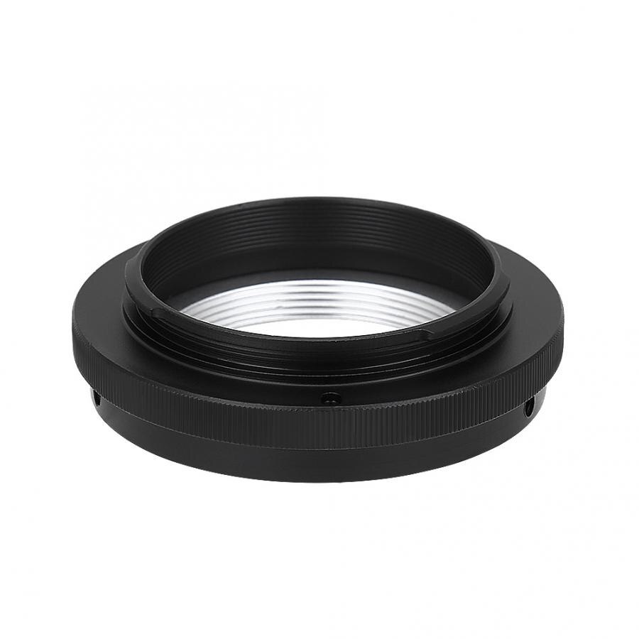 L39/M39-NEX Lens Handmatige Focus Macro Ring Adapter Ring Voor Lens Mount Camera Control Transfer Van De Camera Adapter ring