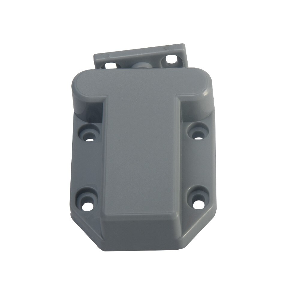 Push To Open Beetles Magnetic Door Drawer Cabinet Catch Touch Latch Cupboard