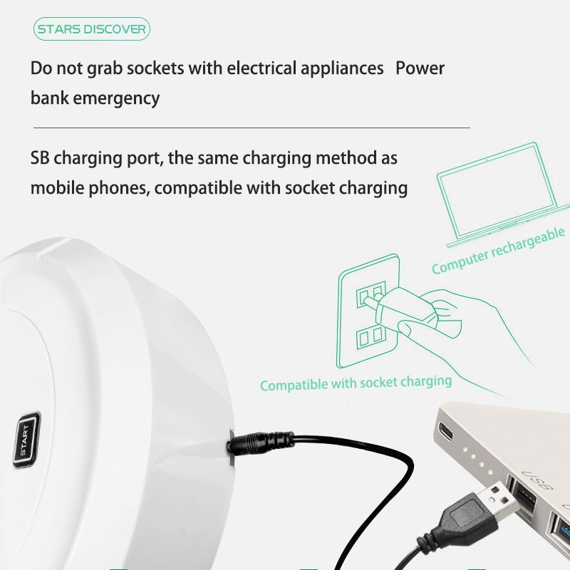 Robot Vacuum Cleaner Powerful Suction Smart Floor Cleaner Auto Rechargeable Smart Sweeping Robot Dry Wet Sweeping Vacuum Cleaner