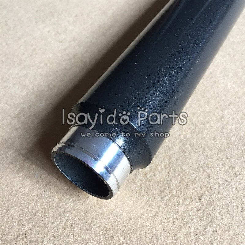 4X AE01-1058 AE01-1100 Upper Fuser Roller for Ricoh Aficio MP2510 MP2550 MP2851 MP3010 MP3351 Upper Fuser Heat Roller AE03-1103