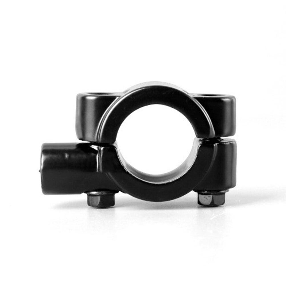 7/8 "uchwyt motocykla bar lustro uchwyt uchwyt lusterko wsteczne lustro zacisk dla KTM Suzuki Honda dla Kawasaki BMW Yamaha ATV