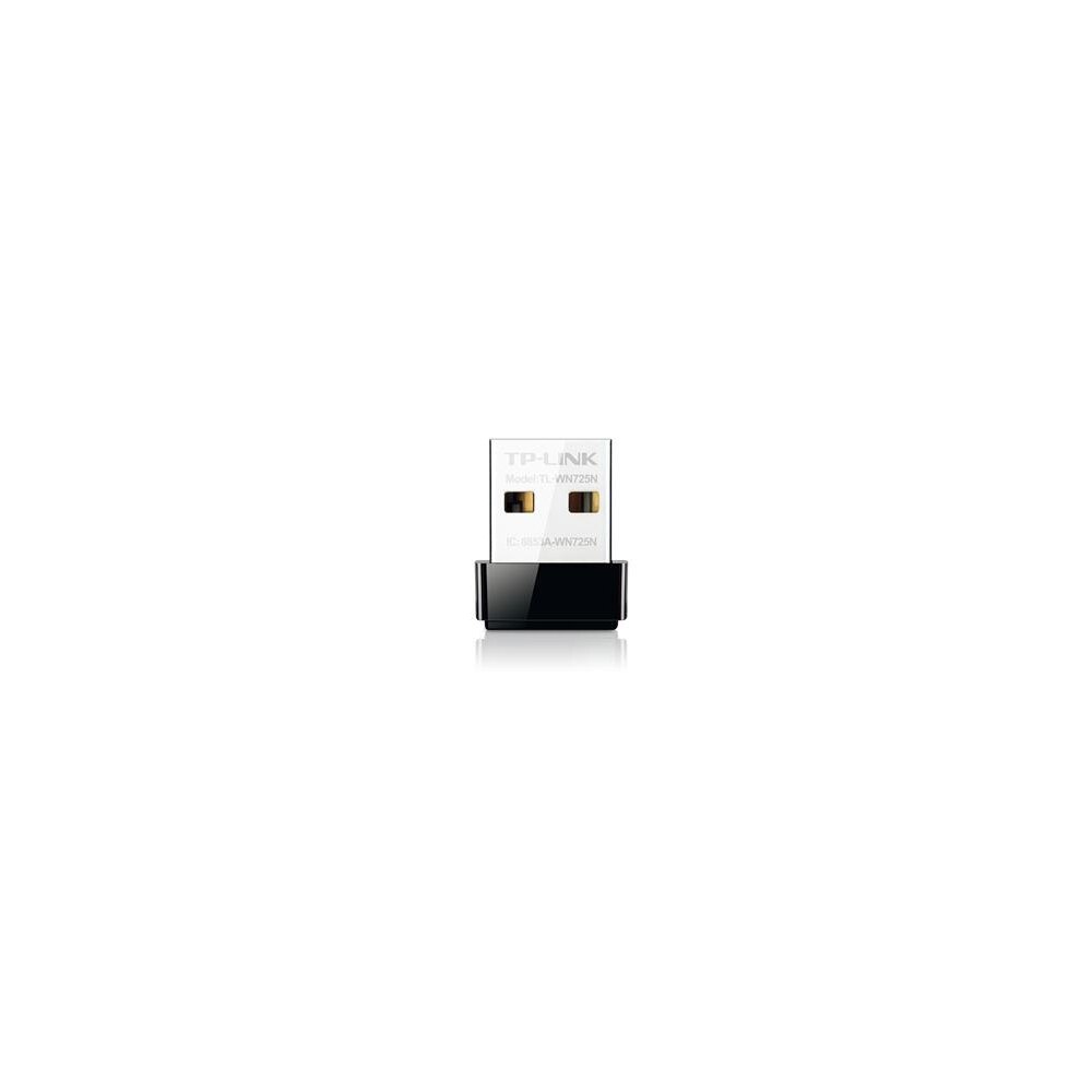 kabellos LAN USB 150M TP-Verknüpfung TL-WN725N