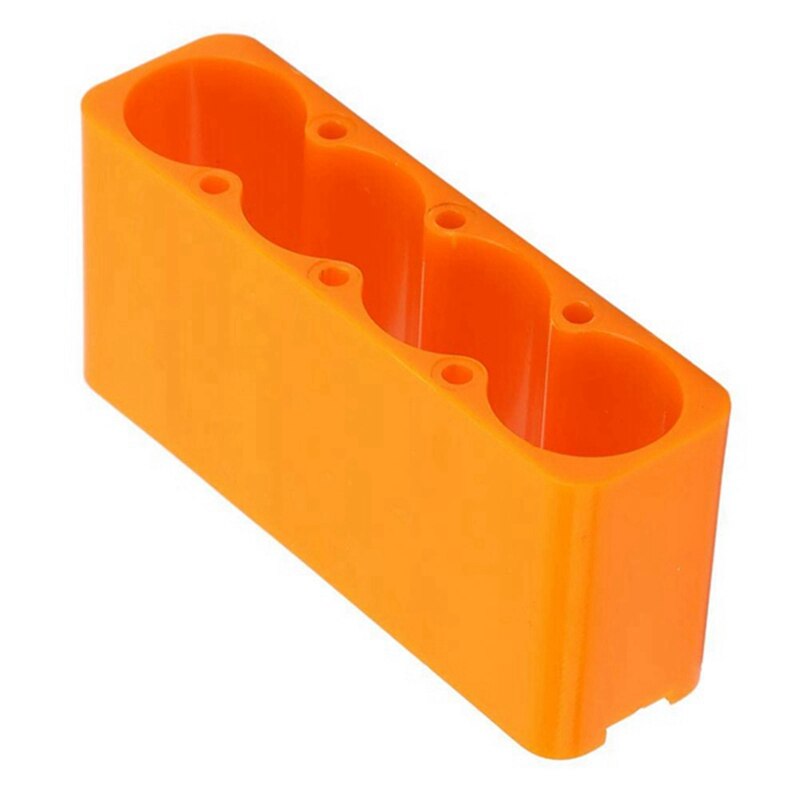 Kozelo B-36 Keilriemen - 36 Zoll Gummi V-Gürtel 5/8" Breite