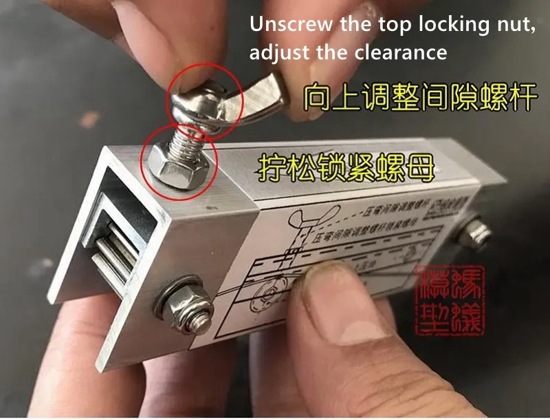 ZHL Wooden model ship kits and planking bending tools