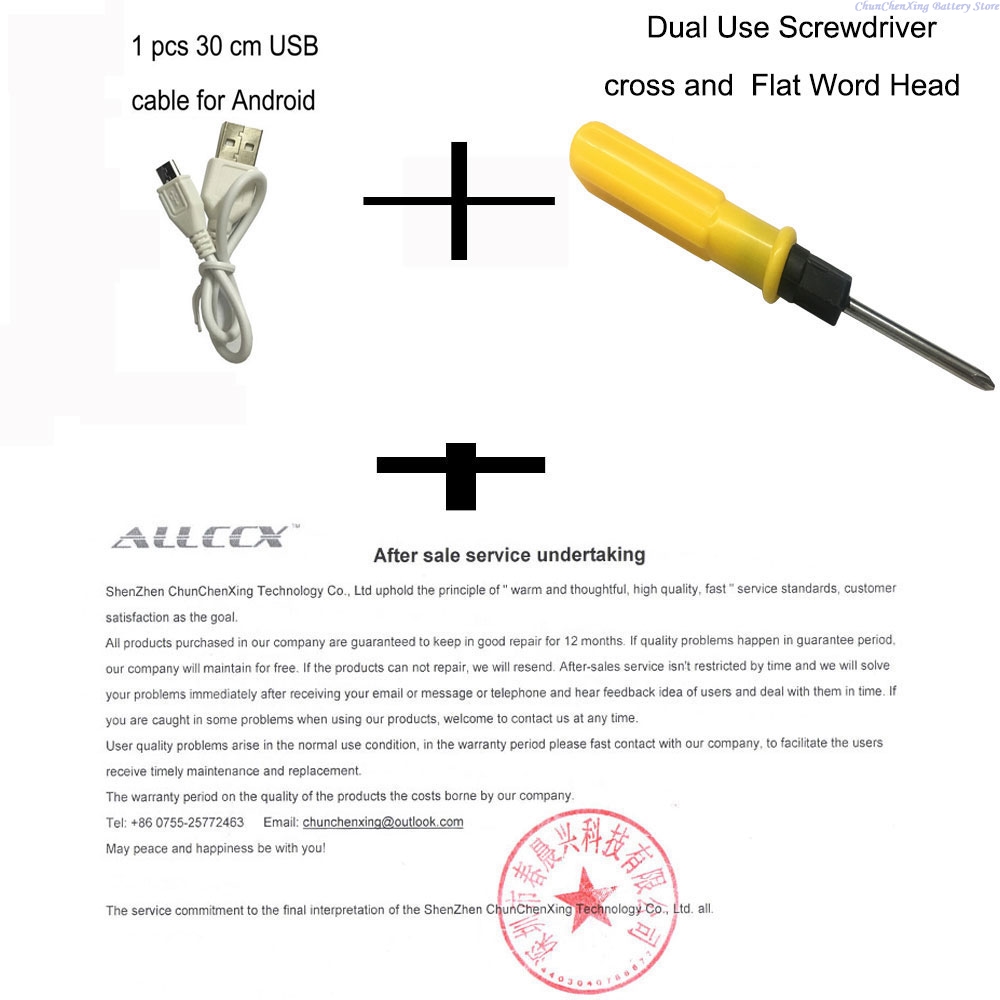 Batería de radio bidireccional de 9,6 V y 1500 mAh FNB-72,FNB-72x,FNB-72xe,FNB-85,FNB-72xx,FNB-72xh para Vertex/YAESU FT-817, FT-817ND, FT-818