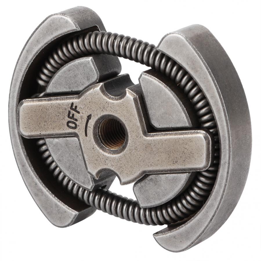 Kettingzaag Clutch Vervanging 530014949 Fit Voor Husqvarna 36/41/136/141/137/142/235/235E/240/240E Clutch Drum & Koppeling Montage