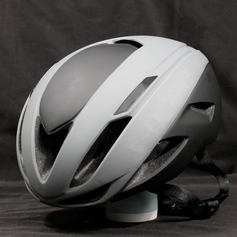 Evade 2 – casque de vélo de route vtt, casquette de Sport, spécial, rouge, Sagan julia Mixino E