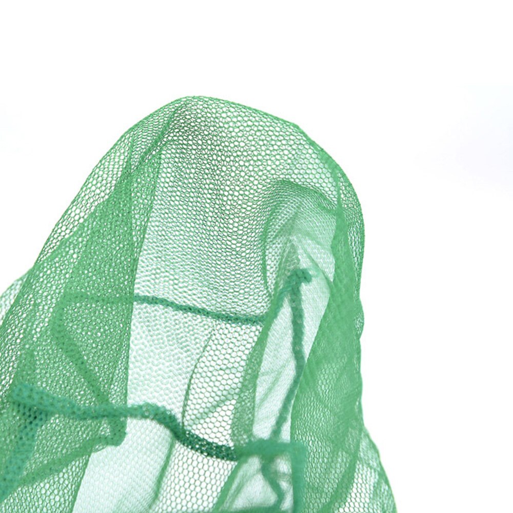 Mini Fish Net Aquarium Fish Catch Tool Handle Fishing Net Aquarium Fish Tank Cleaner Too Accessories Round/Rectangle