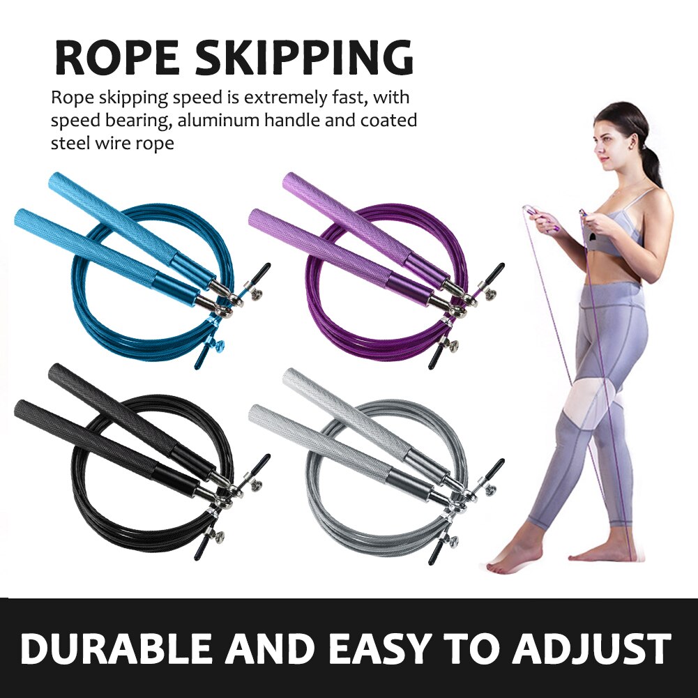 Inflatable Avocado Floating Row Swimming Water Pool Bed Float Lounger Chair